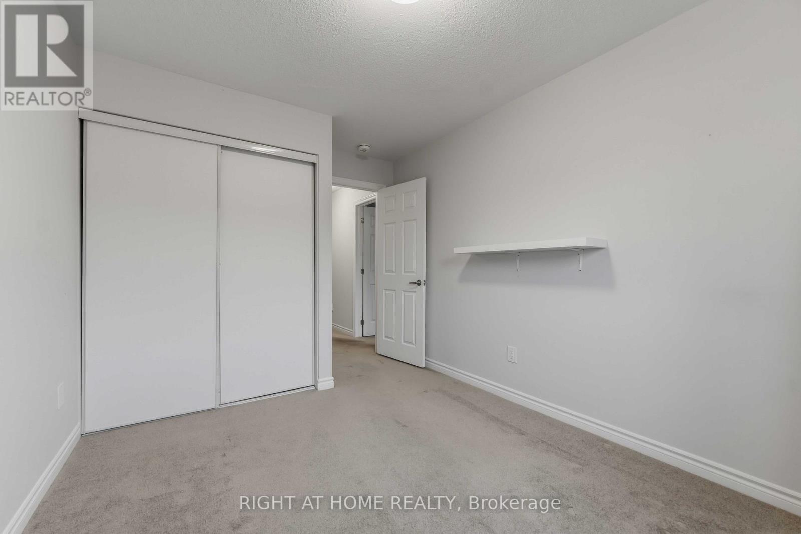 709 Derreen Avenue, Ottawa, Ontario  K2S 2Z2 - Photo 26 - X13682258