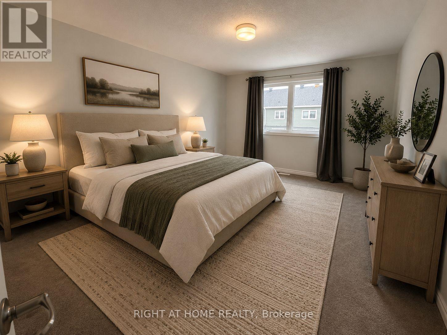 709 Derreen Avenue, Ottawa, Ontario  K2S 2Z2 - Photo 27 - X13682258