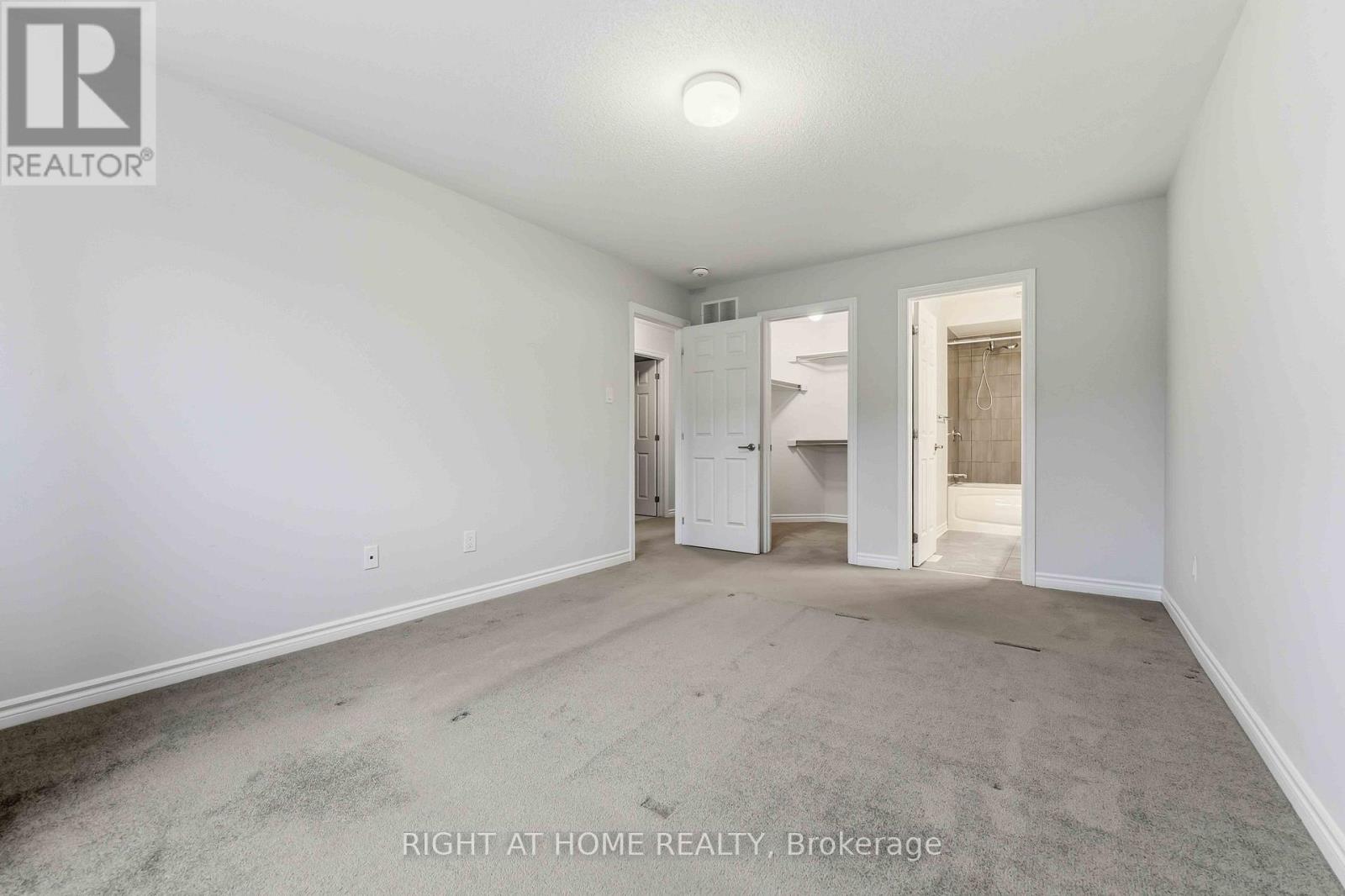 709 Derreen Avenue, Ottawa, Ontario  K2S 2Z2 - Photo 28 - X13682258