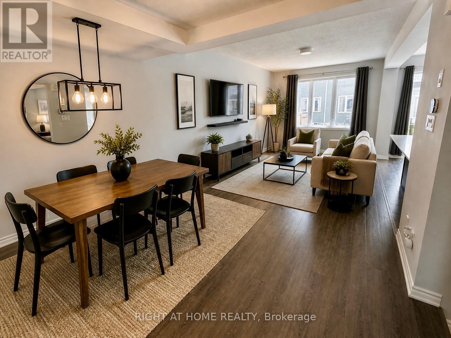 709 Derreen Avenue, Ottawa, Ontario  K2S 2Z2 - Photo 4 - X13682258