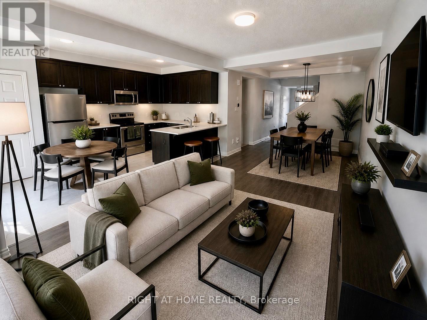 709 Derreen Avenue, Ottawa, Ontario  K2S 2Z2 - Photo 5 - X13682258