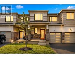 709 DERREEN AVENUE, Ottawa, Ontario