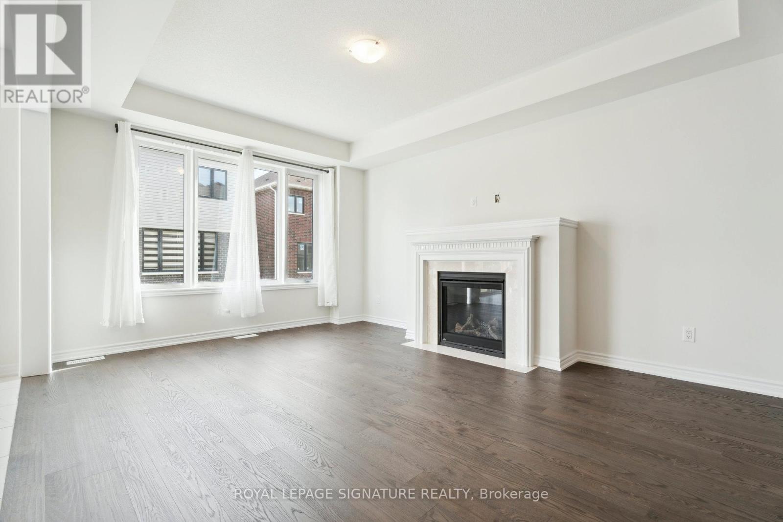 28 Tamworth Terrace, Barrie, Ontario  L9J 0W5 - Photo 10 - S13682234