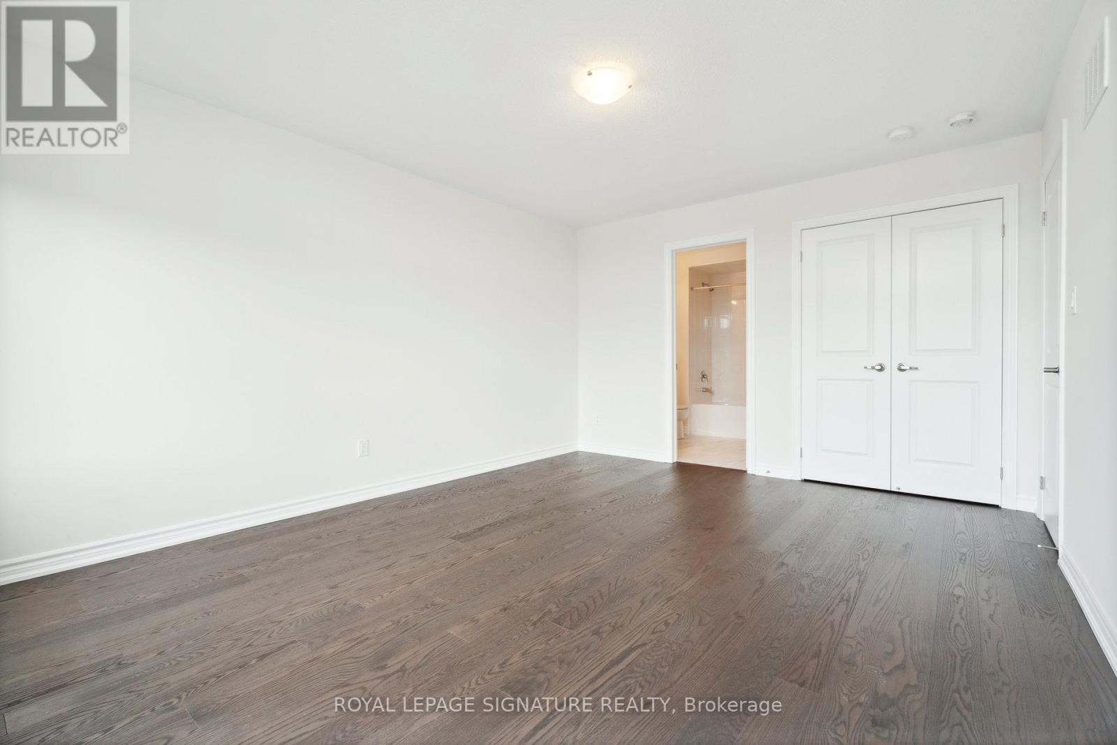 28 Tamworth Terrace, Barrie, Ontario  L9J 0W5 - Photo 25 - S13682234