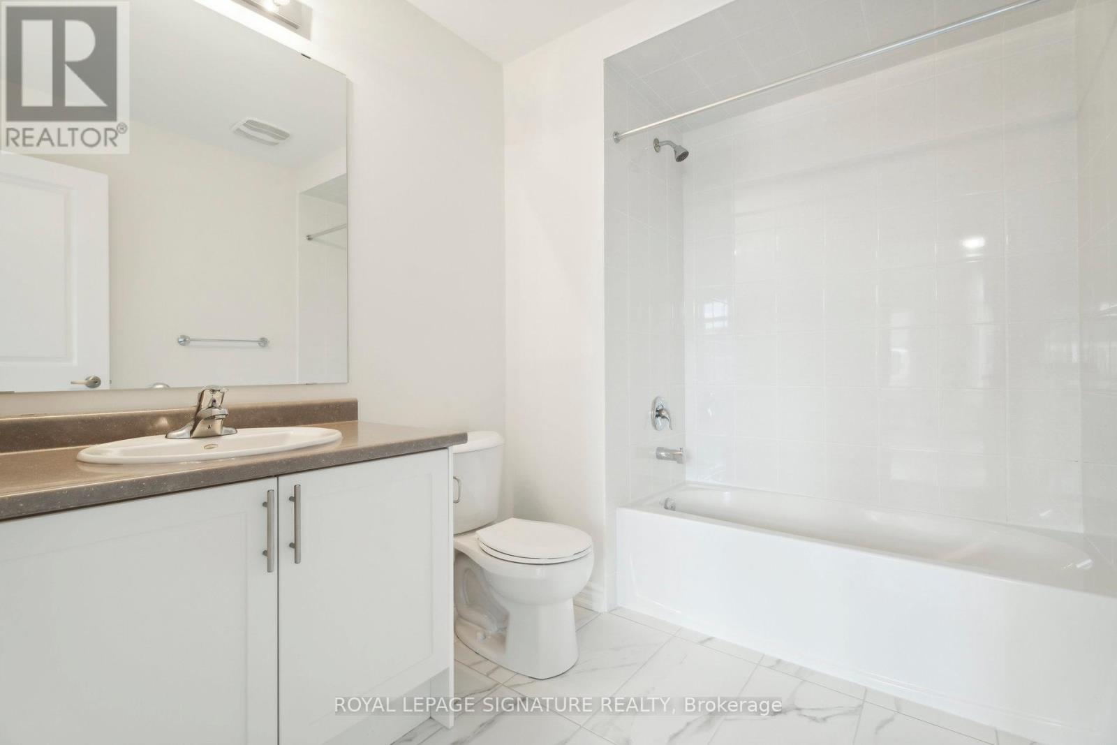 28 Tamworth Terrace, Barrie, Ontario  L9J 0W5 - Photo 26 - S13682234