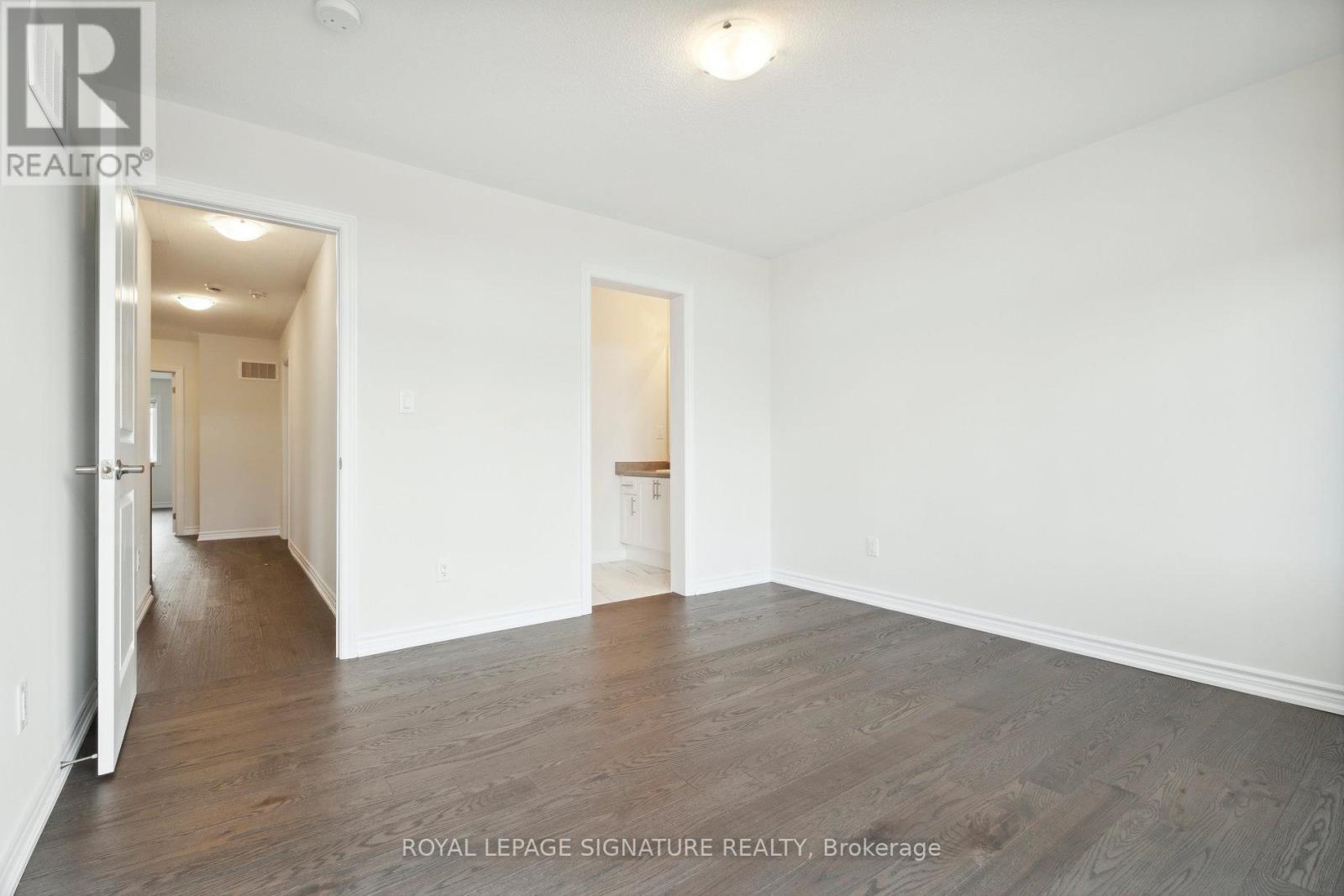28 Tamworth Terrace, Barrie, Ontario  L9J 0W5 - Photo 28 - S13682234
