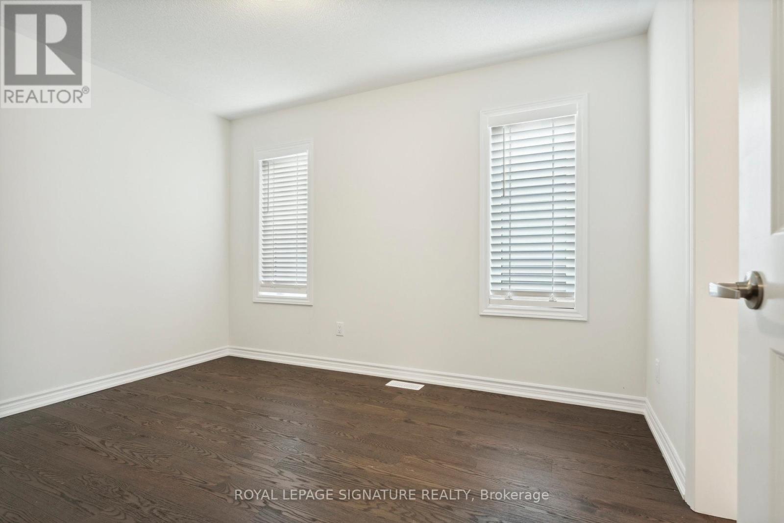 28 Tamworth Terrace, Barrie, Ontario  L9J 0W5 - Photo 30 - S13682234