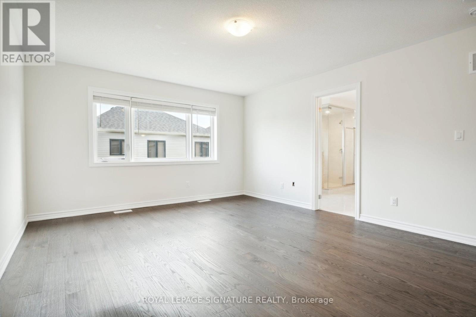 28 Tamworth Terrace, Barrie, Ontario  L9J 0W5 - Photo 32 - S13682234