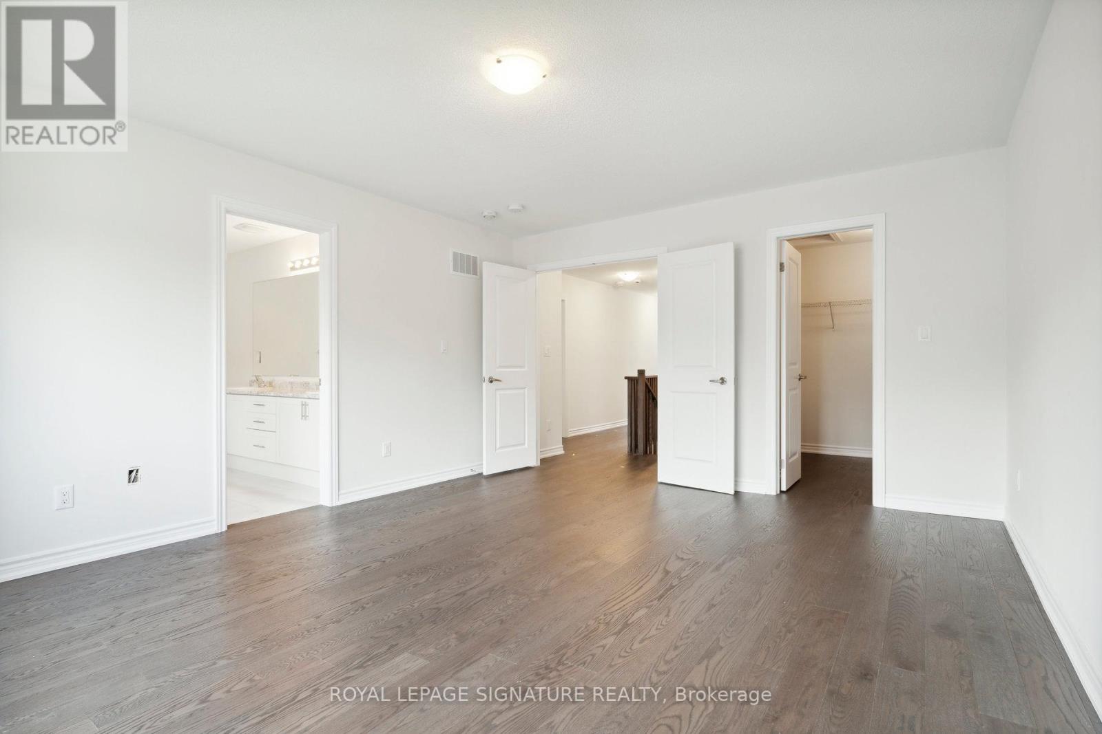 28 Tamworth Terrace, Barrie, Ontario  L9J 0W5 - Photo 33 - S13682234