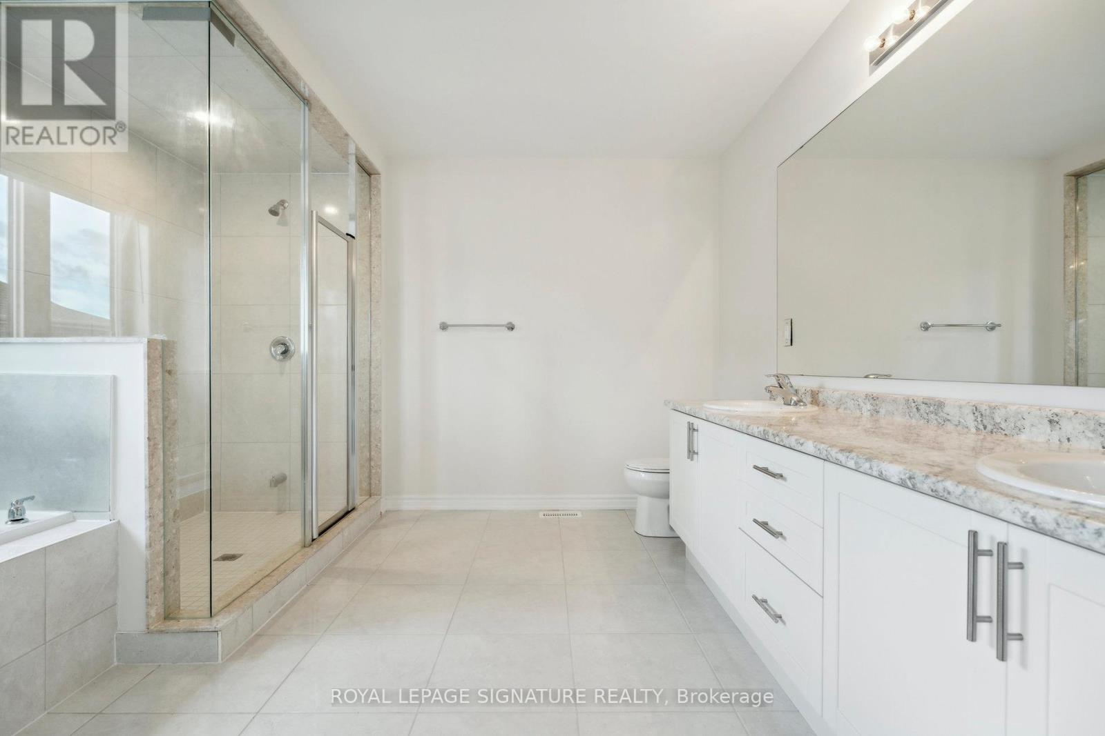 28 Tamworth Terrace, Barrie, Ontario  L9J 0W5 - Photo 34 - S13682234