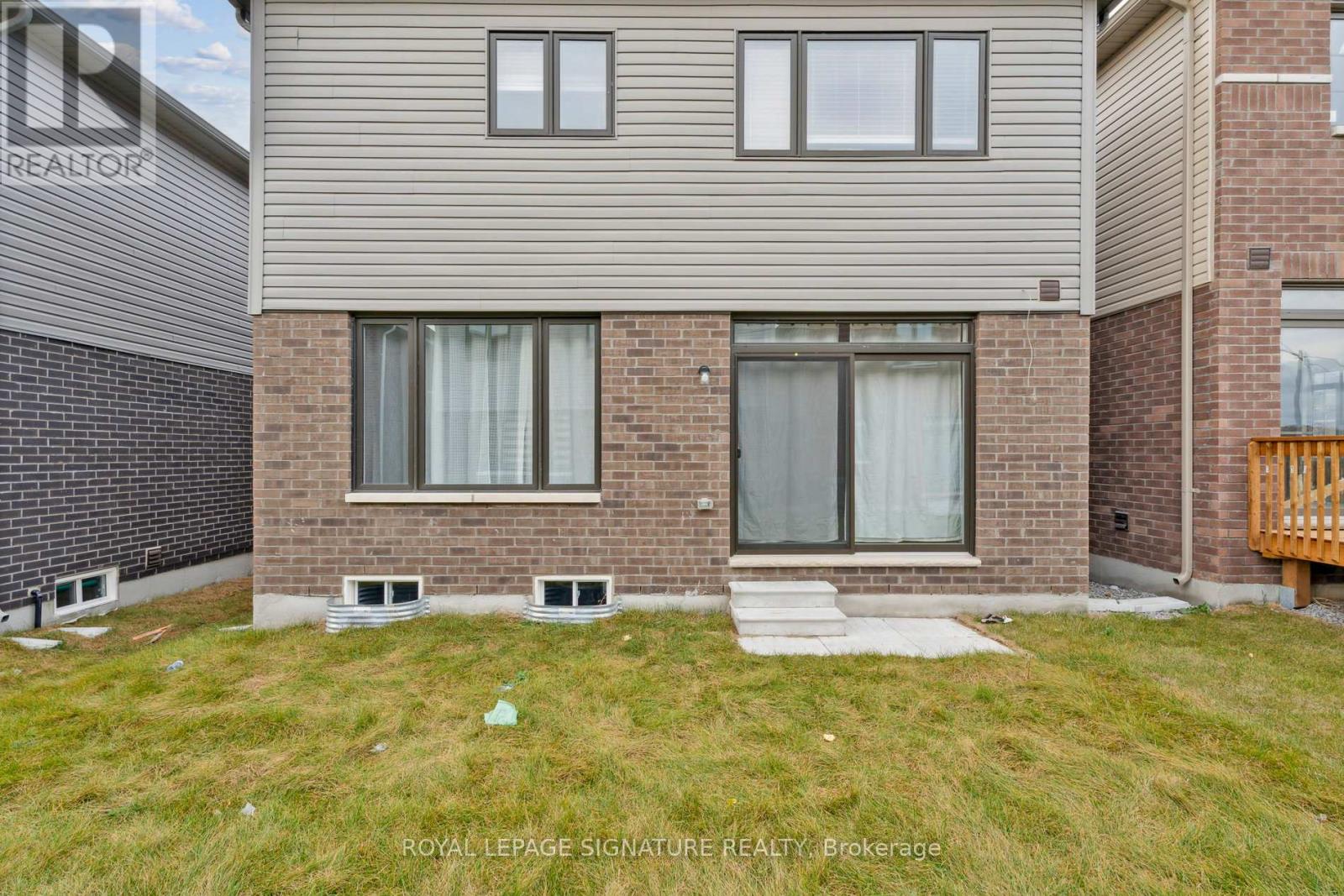 28 Tamworth Terrace, Barrie, Ontario  L9J 0W5 - Photo 39 - S13682234