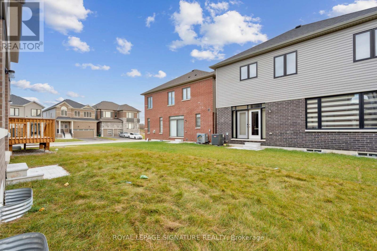 28 Tamworth Terrace, Barrie, Ontario  L9J 0W5 - Photo 40 - S13682234