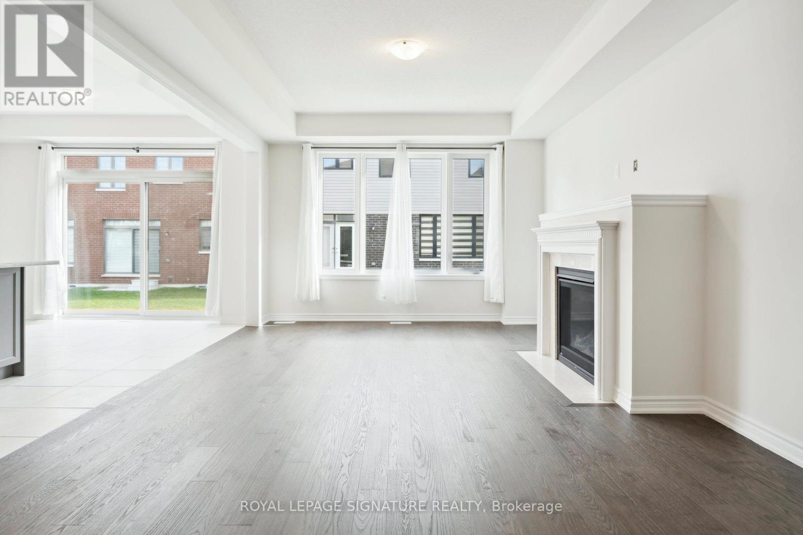 28 Tamworth Terrace, Barrie, Ontario  L9J 0W5 - Photo 8 - S13682234