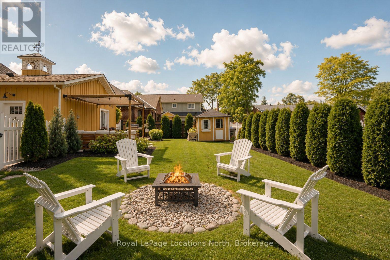 90 Nelson Street W, New Tecumseth, Ontario  L9R 1H1 - Photo 38 - N13681614