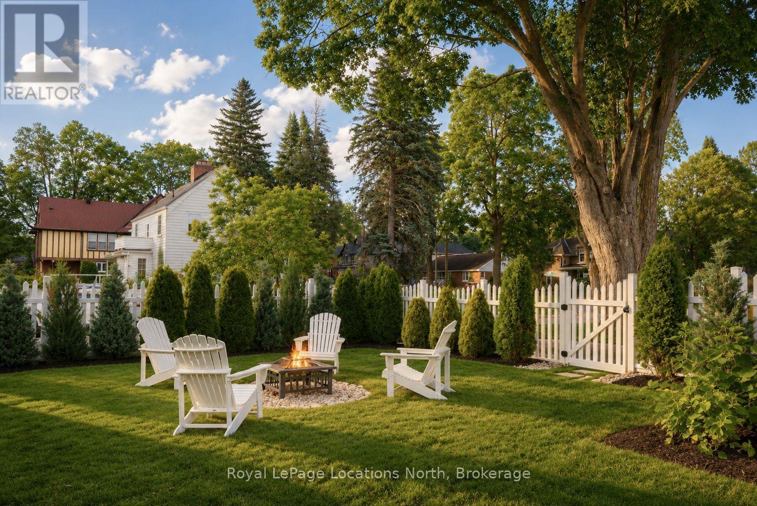 90 Nelson Street W, New Tecumseth, Ontario  L9R 1H1 - Photo 39 - N13681614