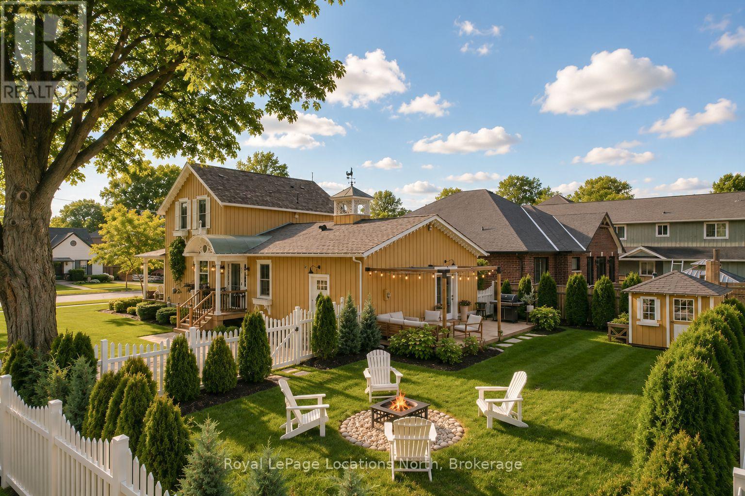 90 Nelson Street W, New Tecumseth, Ontario  L9R 1H1 - Photo 44 - N13681614