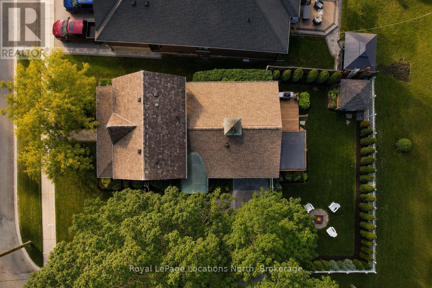 90 Nelson Street W, New Tecumseth, Ontario  L9R 1H1 - Photo 45 - N13681614