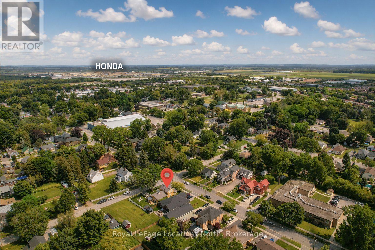 90 Nelson Street W, New Tecumseth, Ontario  L9R 1H1 - Photo 47 - N13681614