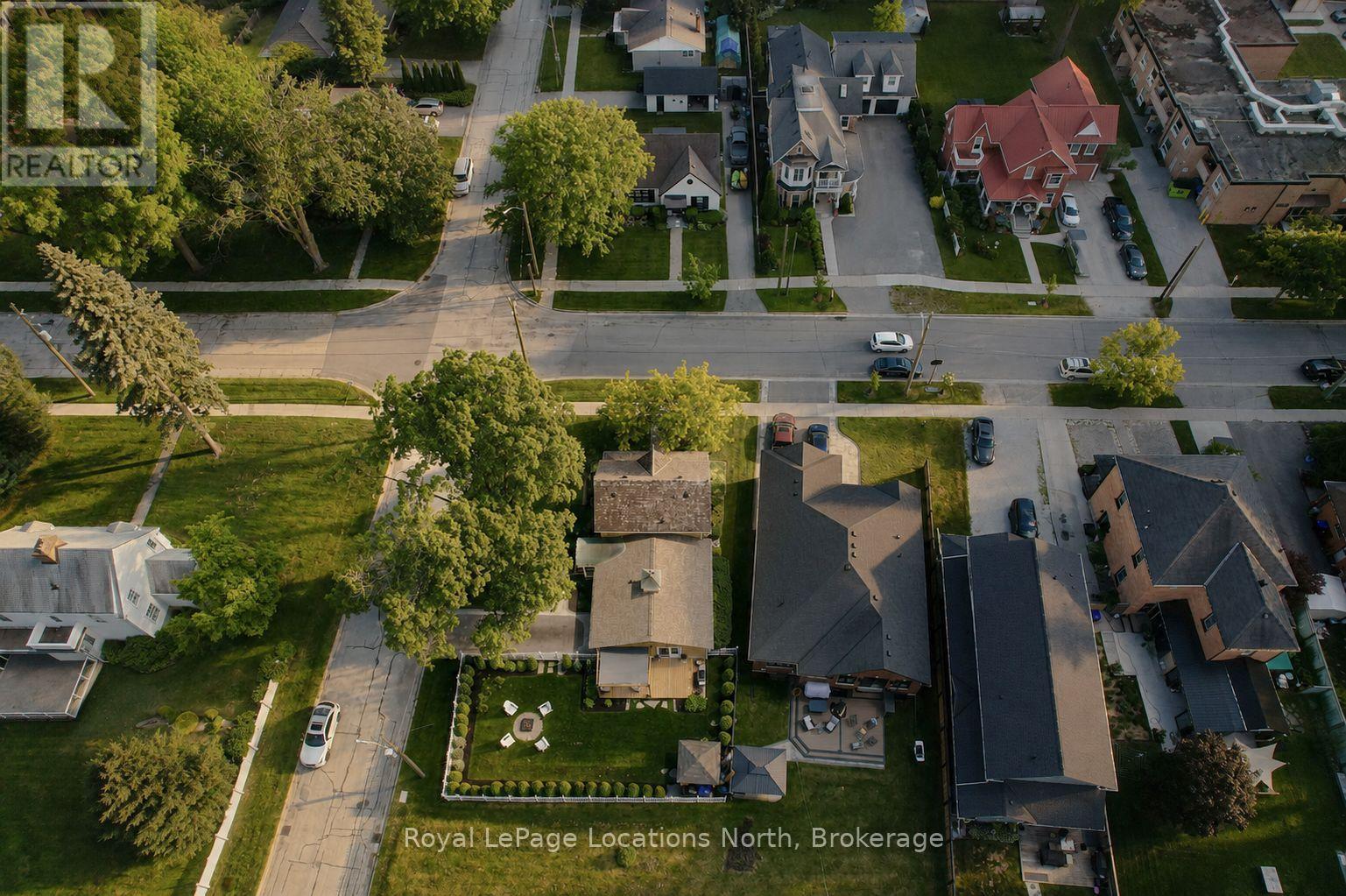 90 Nelson Street W, New Tecumseth, Ontario  L9R 1H1 - Photo 46 - N13681614