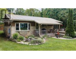 311 MAPLE STREET, Huron-Kinloss, Ontario