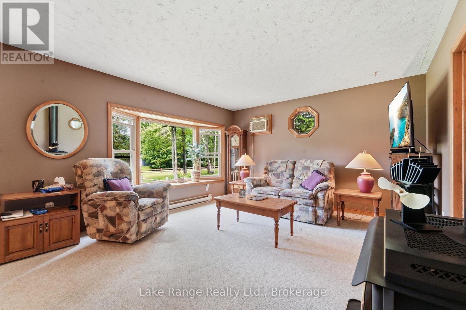 311 Maple Street, Huron-Kinloss, Ontario  N0G 2R0 - Photo 16 - X13577580