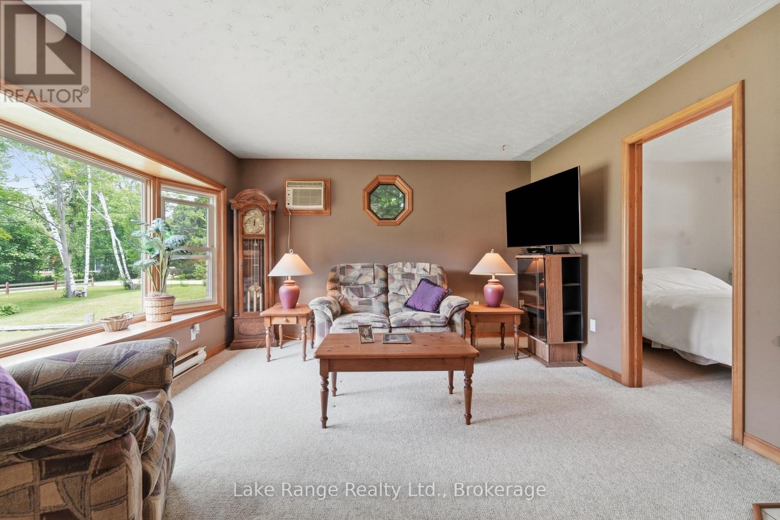 311 Maple Street, Huron-Kinloss, Ontario  N0G 2R0 - Photo 15 - X13577580