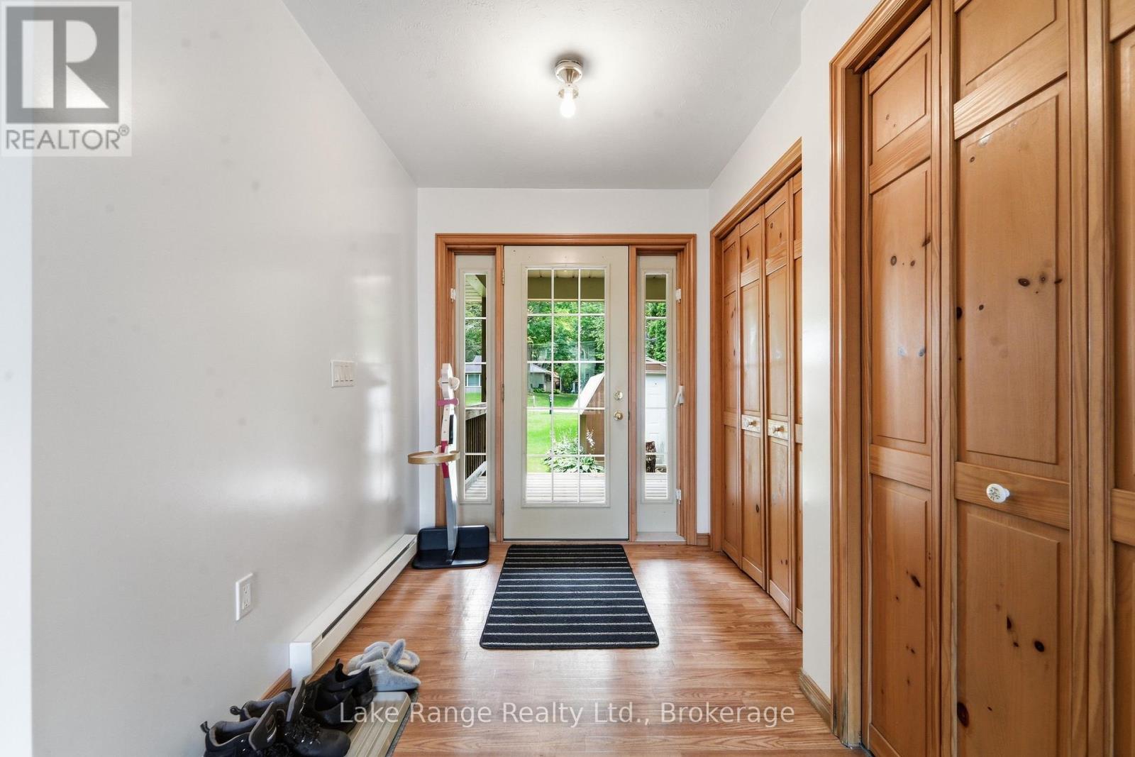 311 Maple Street, Huron-Kinloss, Ontario  N0G 2R0 - Photo 8 - X13577580