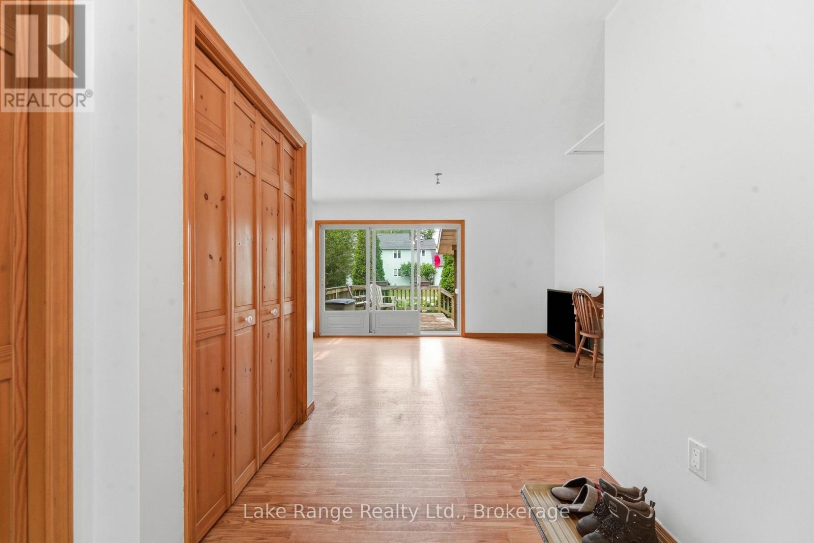 311 Maple Street, Huron-Kinloss, Ontario  N0G 2R0 - Photo 9 - X13577580