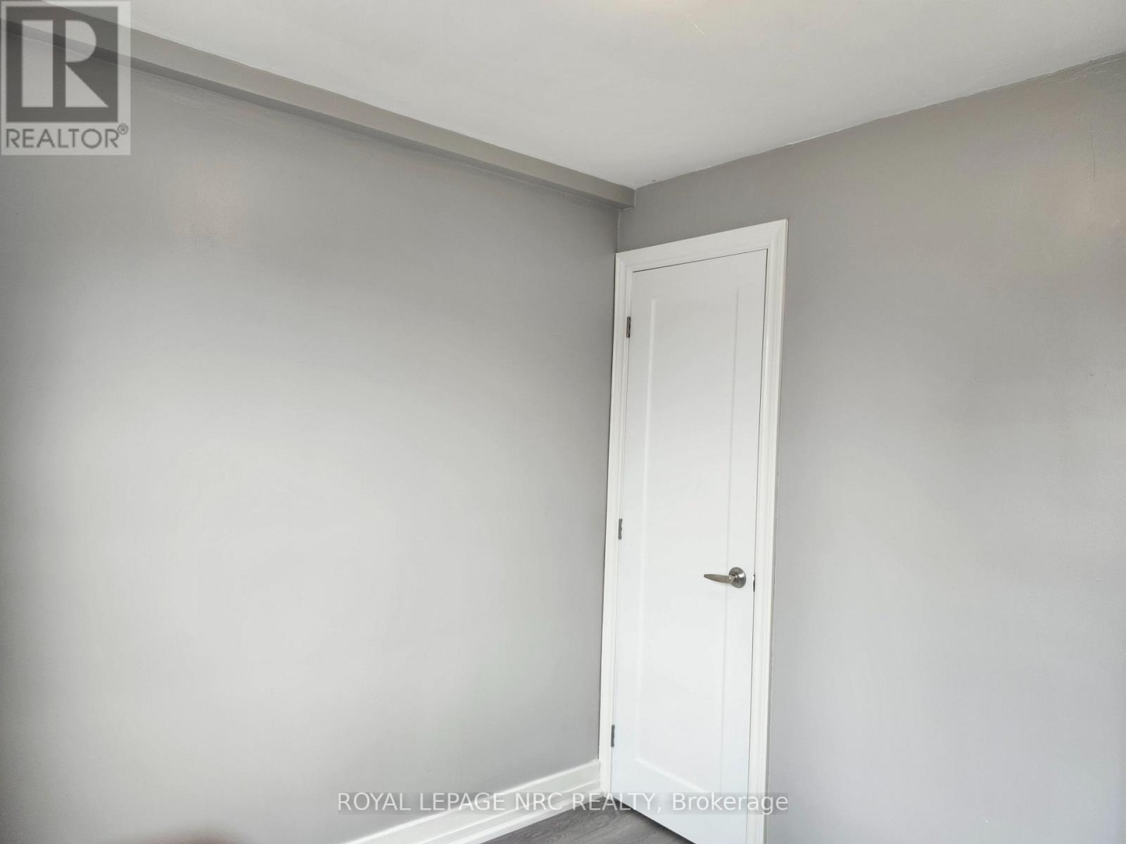 1 - 476 East Main Street, Welland, Ontario  L3B 3X6 - Photo 12 - X13682120