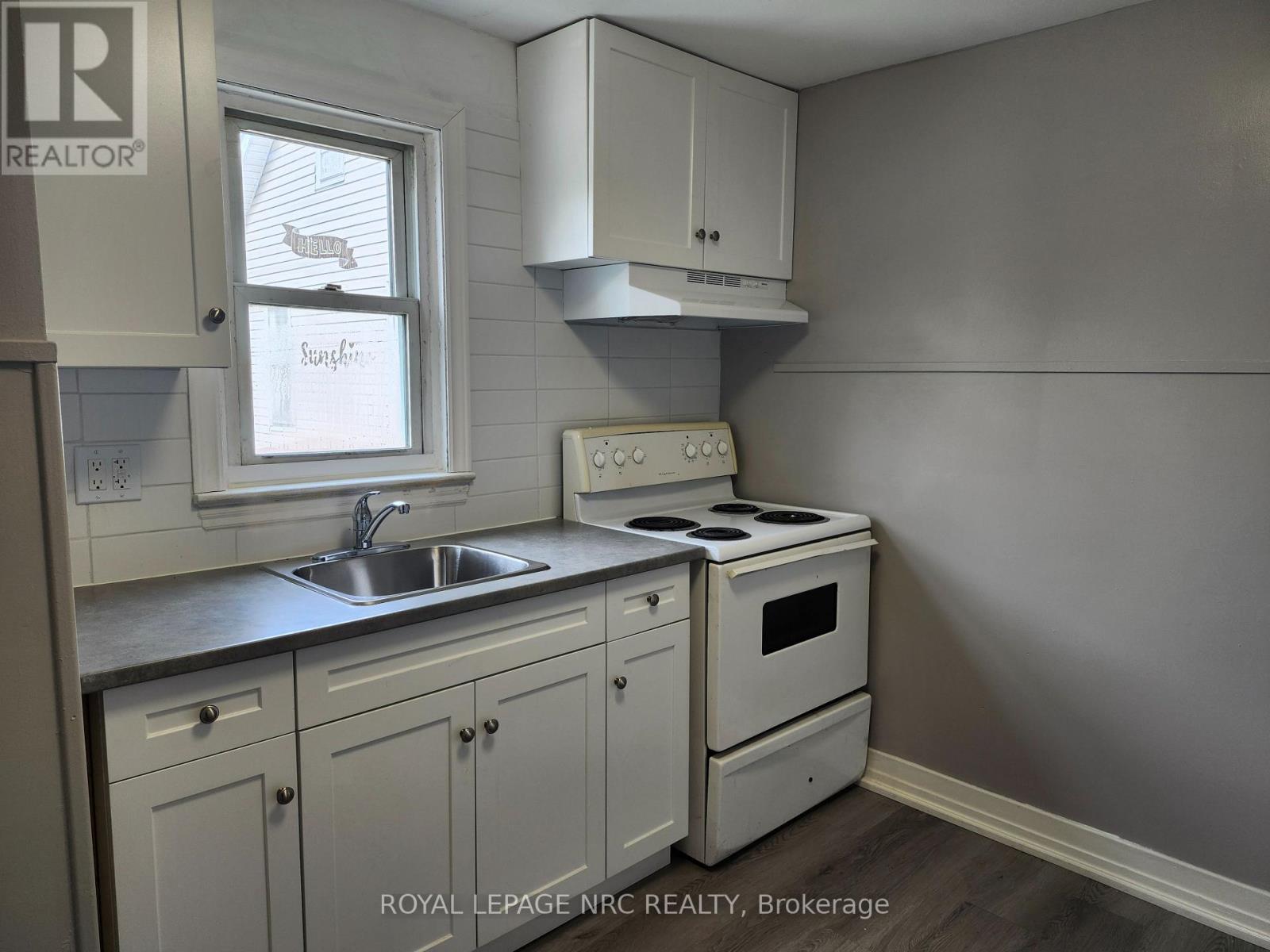 1 - 476 East Main Street, Welland, Ontario  L3B 3X6 - Photo 6 - X13682120