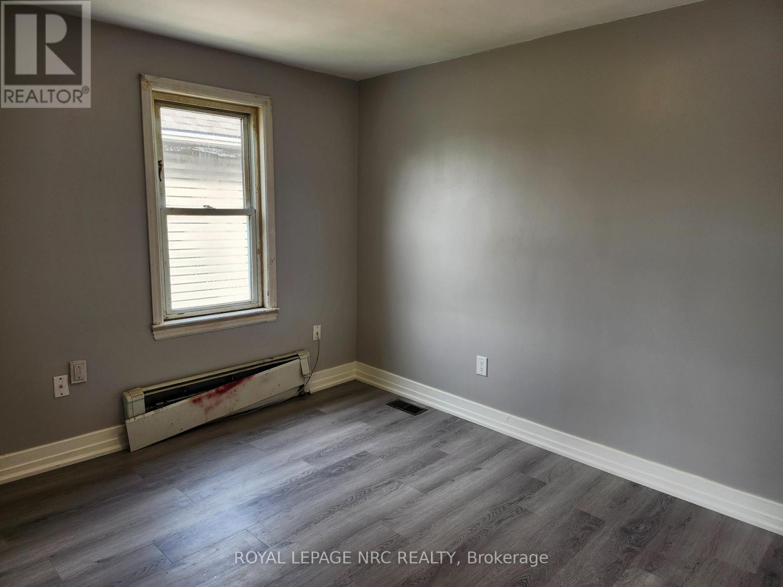 1 - 476 East Main Street, Welland, Ontario  L3B 3X6 - Photo 8 - X13682120