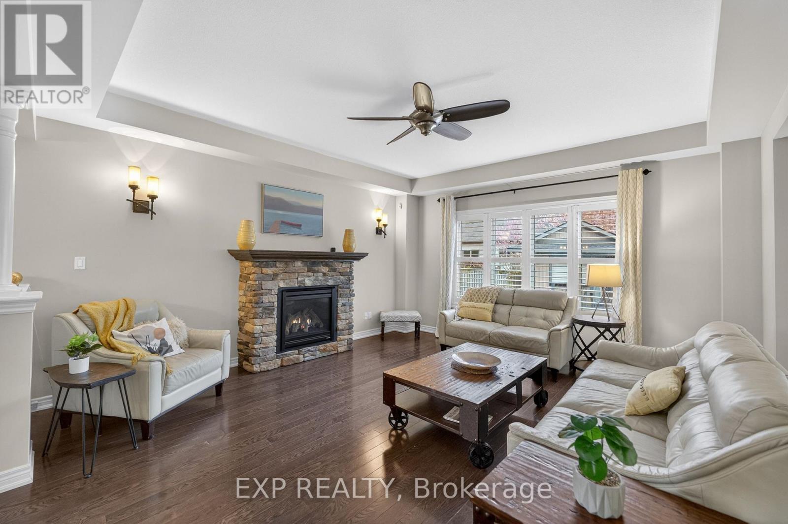 5783 Jake Crescent, Niagara Falls, Ontario  L2H 0G3 - Photo 13 - X13682154