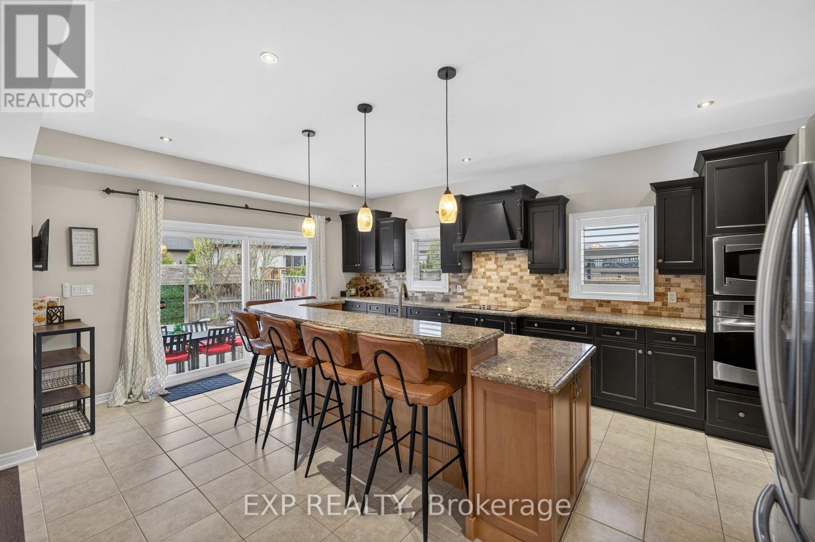 5783 Jake Crescent, Niagara Falls, Ontario  L2H 0G3 - Photo 15 - X13682154