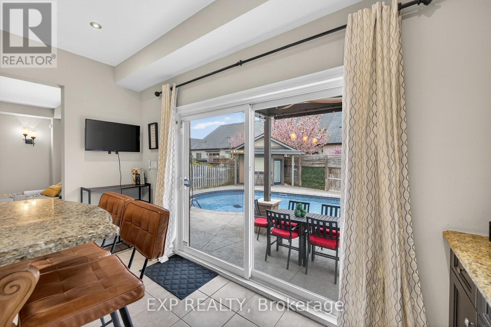 5783 Jake Crescent, Niagara Falls, Ontario  L2H 0G3 - Photo 21 - X13682154