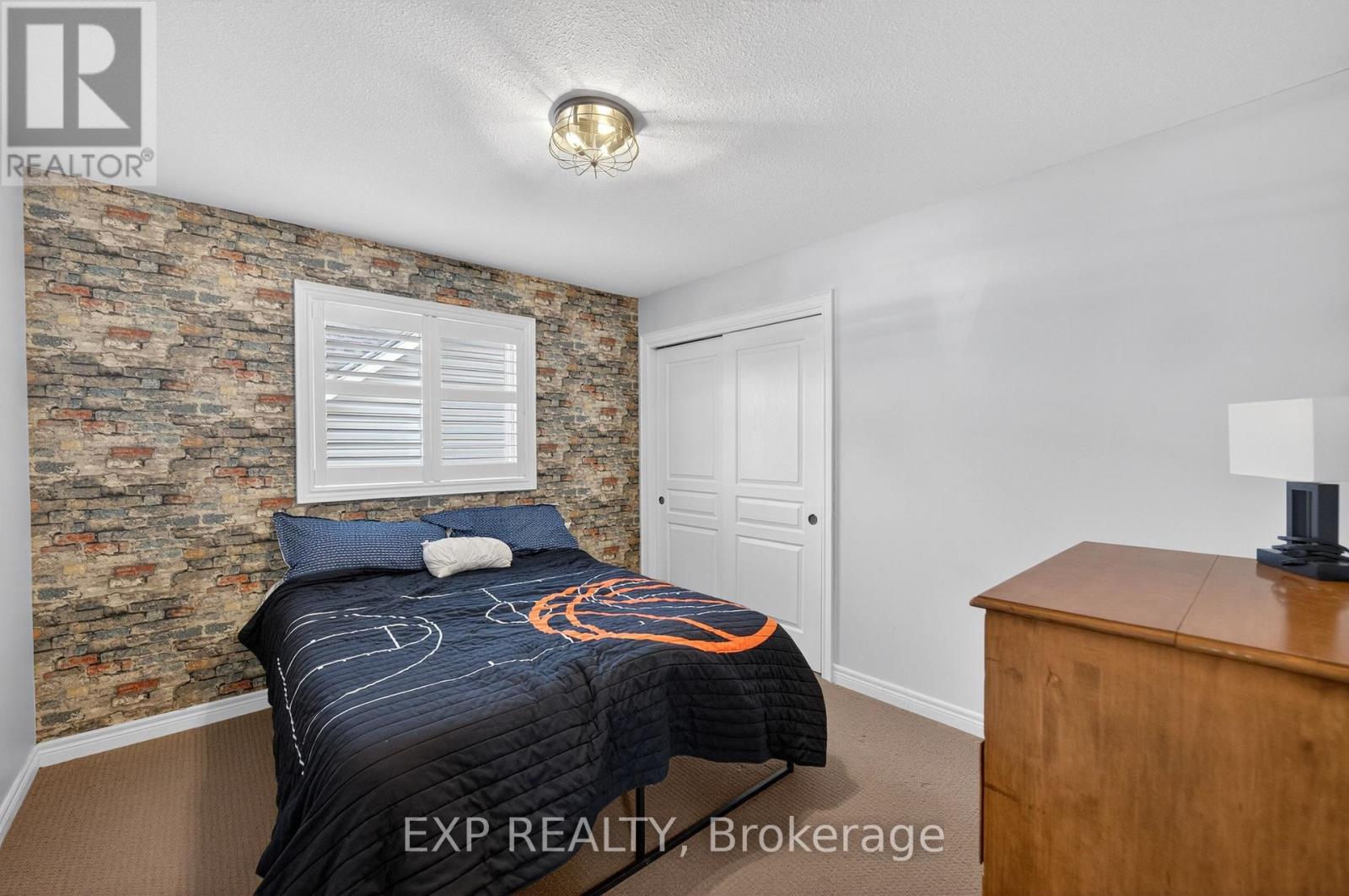 5783 Jake Crescent, Niagara Falls, Ontario  L2H 0G3 - Photo 28 - X13682154