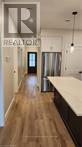 323 Arthur Street, Wellington North, Ontario  N0G 2L3 - Photo 8 - X12593986