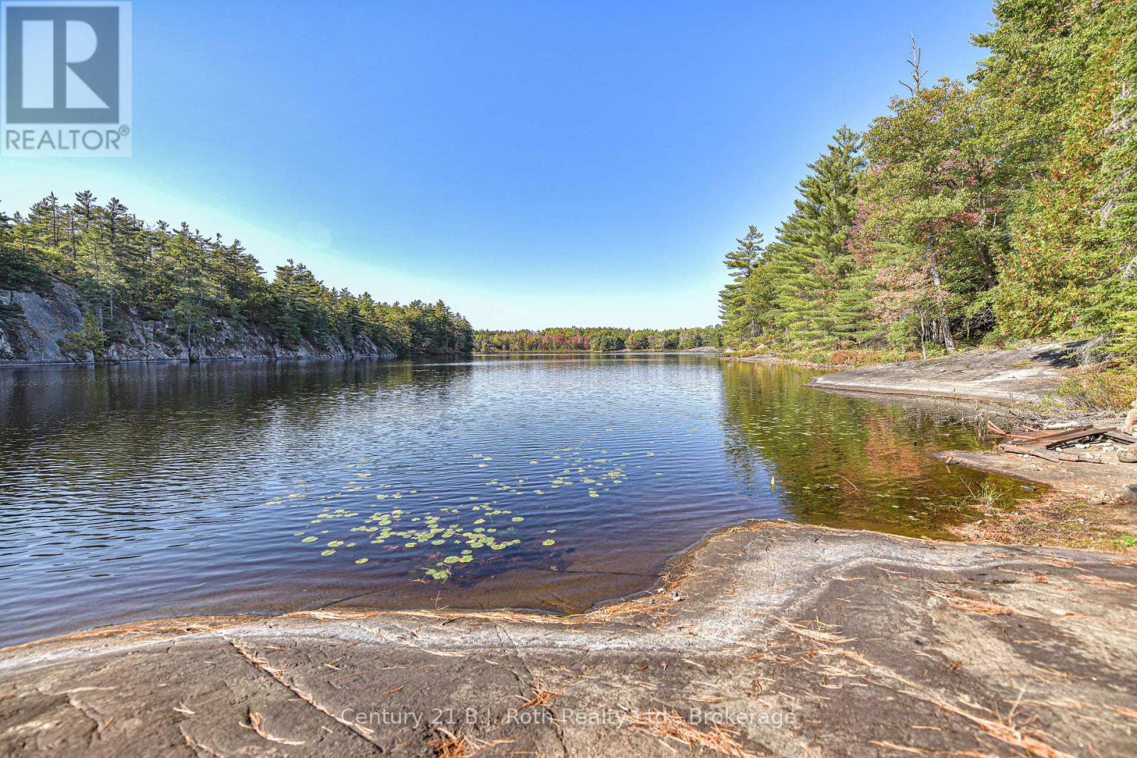 2 - 1112 Sam Cook Road, Gravenhurst, Ontario  P1P 1R3 - Photo 12 - X13122590