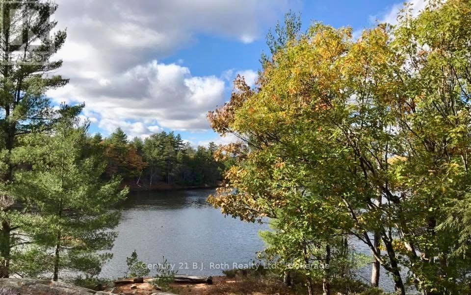 2 - 1112 Sam Cook Road, Gravenhurst, Ontario  P1P 1R3 - Photo 22 - X13122590