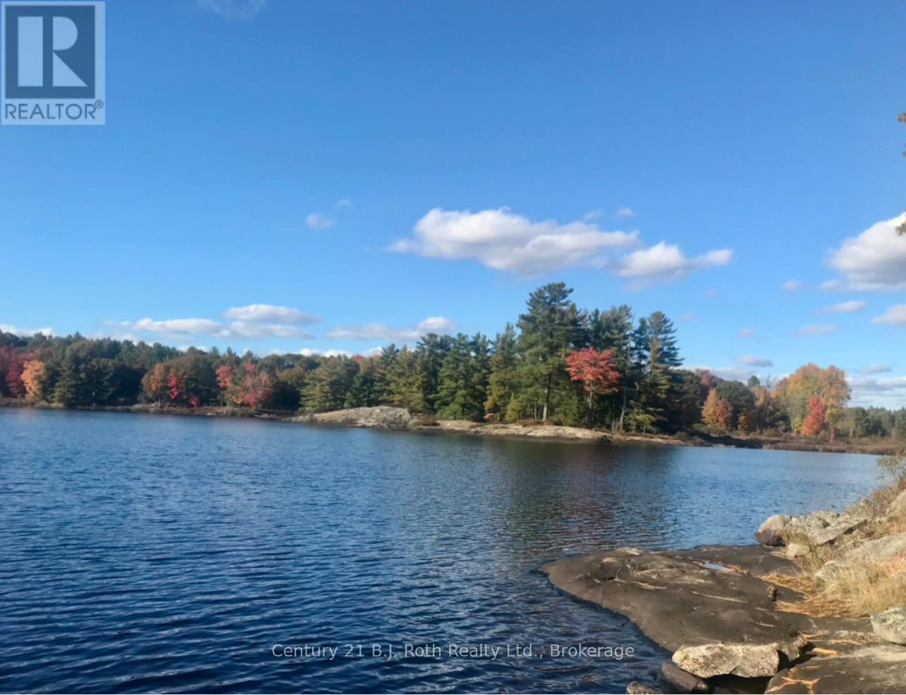 2 - 1112 Sam Cook Road, Gravenhurst, Ontario  P1P 1R3 - Photo 24 - X13122590