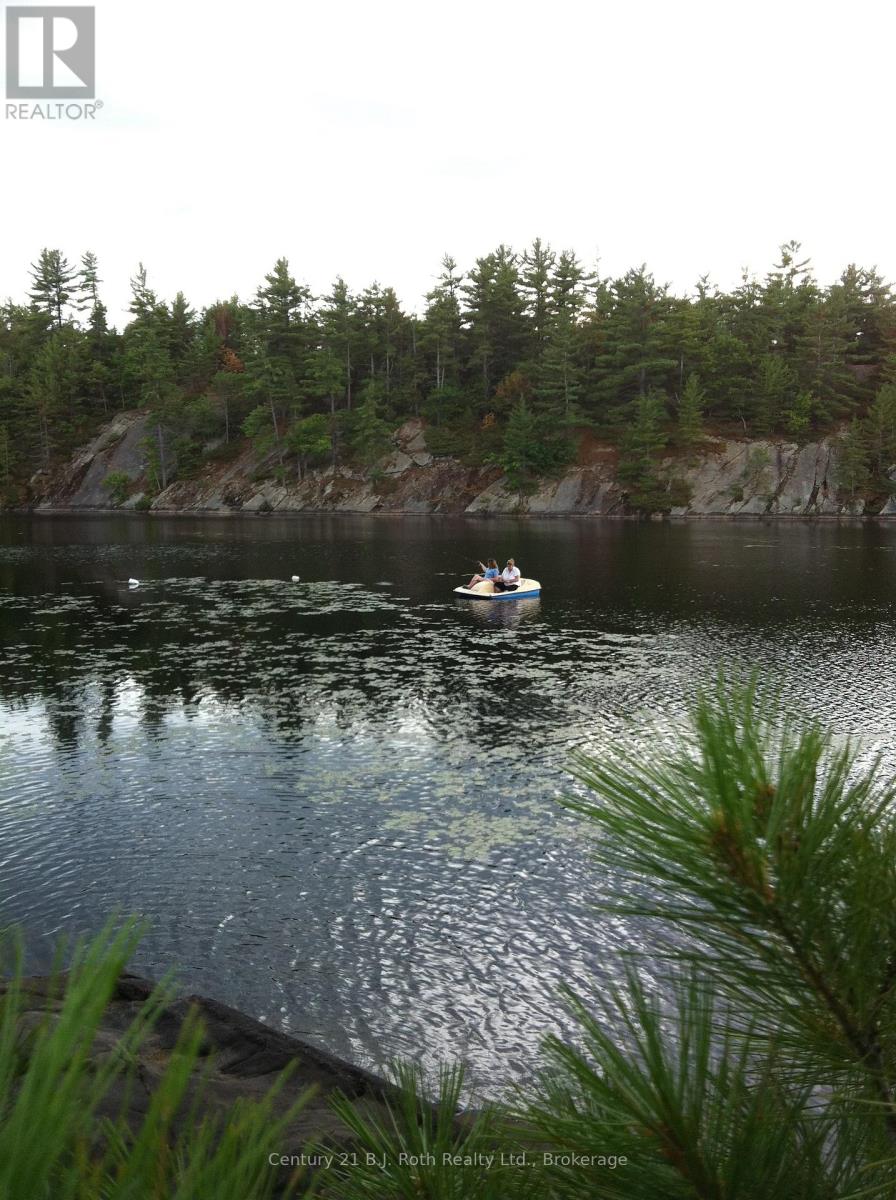 2 - 1112 Sam Cook Road, Gravenhurst, Ontario  P1P 1R3 - Photo 33 - X13122590