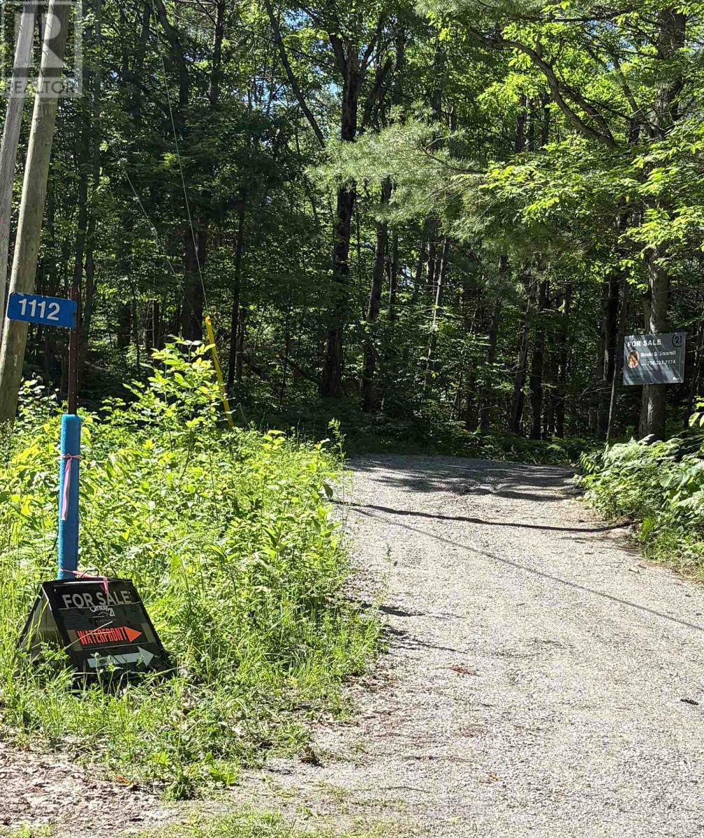 2 - 1112 Sam Cook Road, Gravenhurst, Ontario  P1P 1R3 - Photo 35 - X13122590