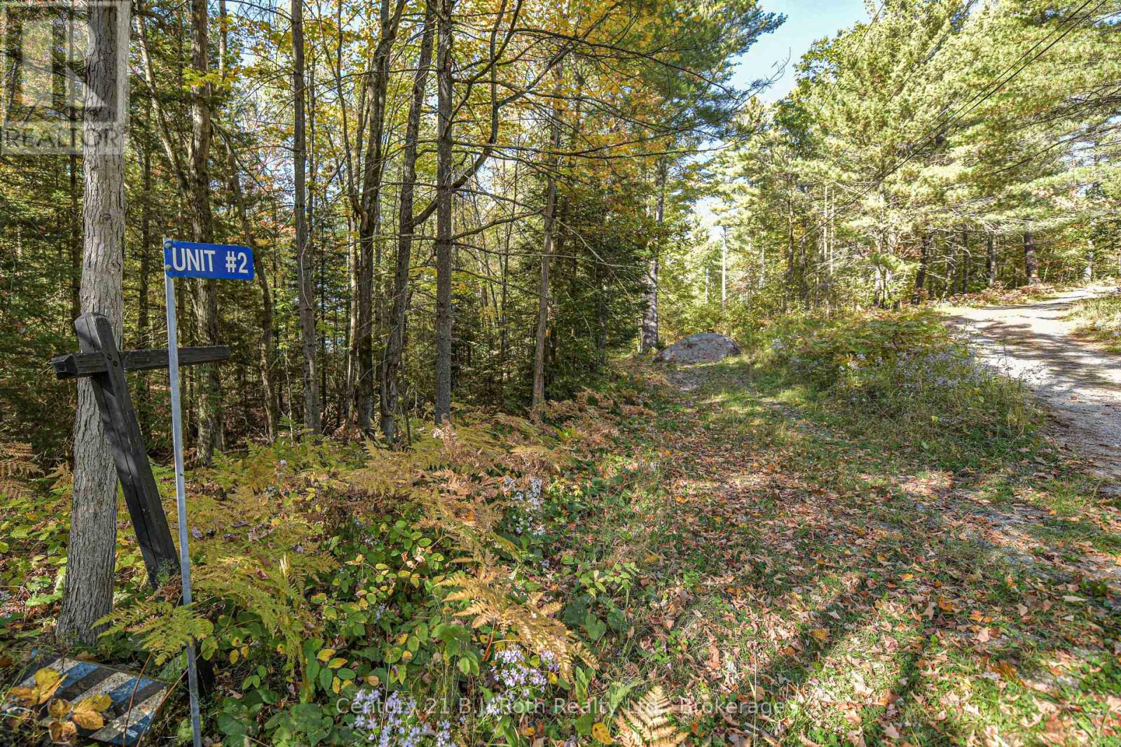 2 - 1112 Sam Cook Road, Gravenhurst, Ontario  P1P 1R3 - Photo 8 - X13122590