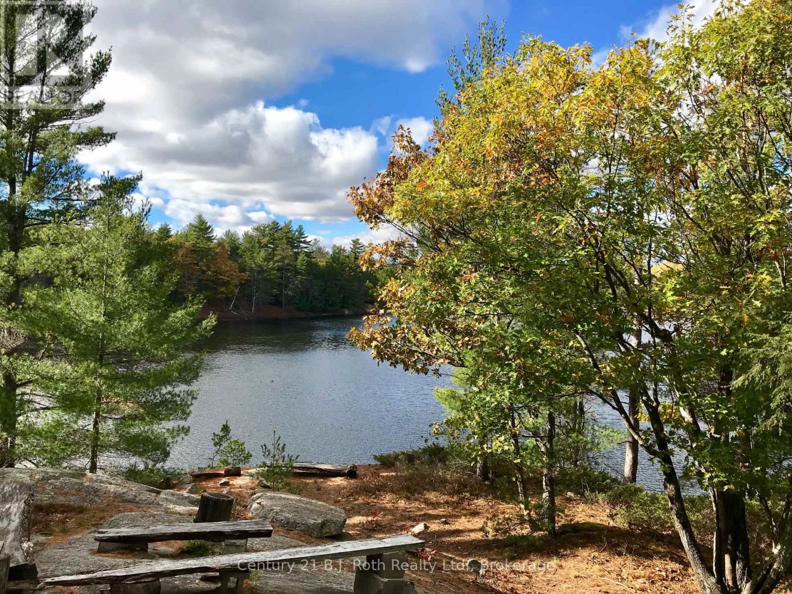 2 - 1112 Sam Cook Road, Gravenhurst, Ontario  P1P 1R3 - Photo 31 - X13122590