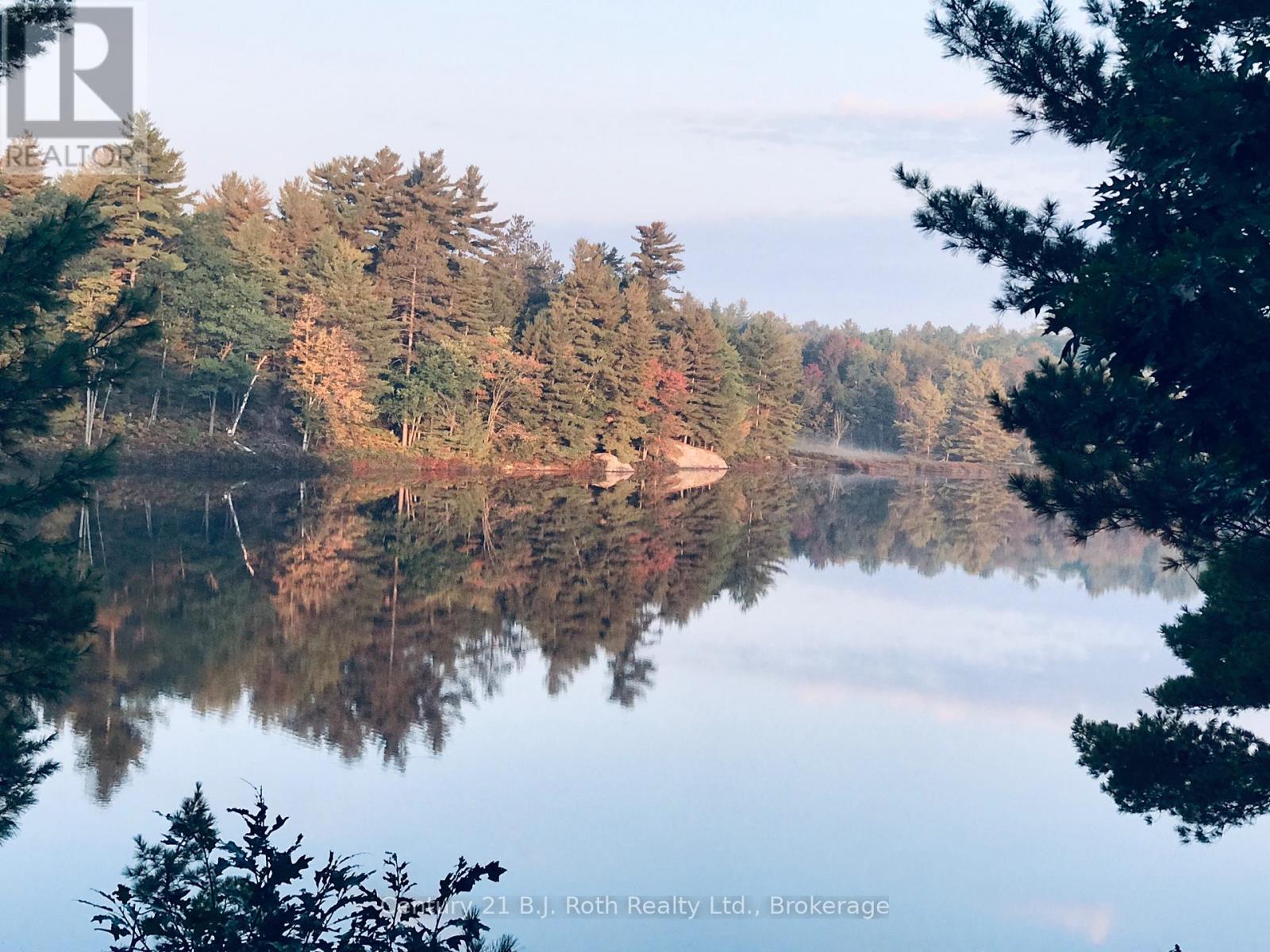 2 - 1112 SAM COOK ROAD, Gravenhurst, Ontario