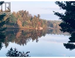 2 - 1112 SAM COOK ROAD, Gravenhurst, Ontario