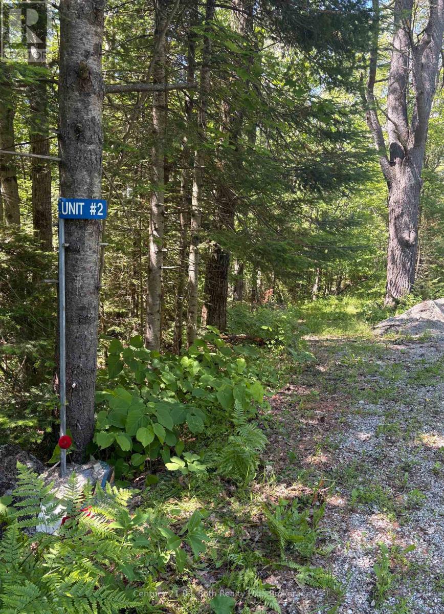 2 - 1112 Sam Cook Road, Gravenhurst, Ontario  P1P 1R3 - Photo 36 - X13122590