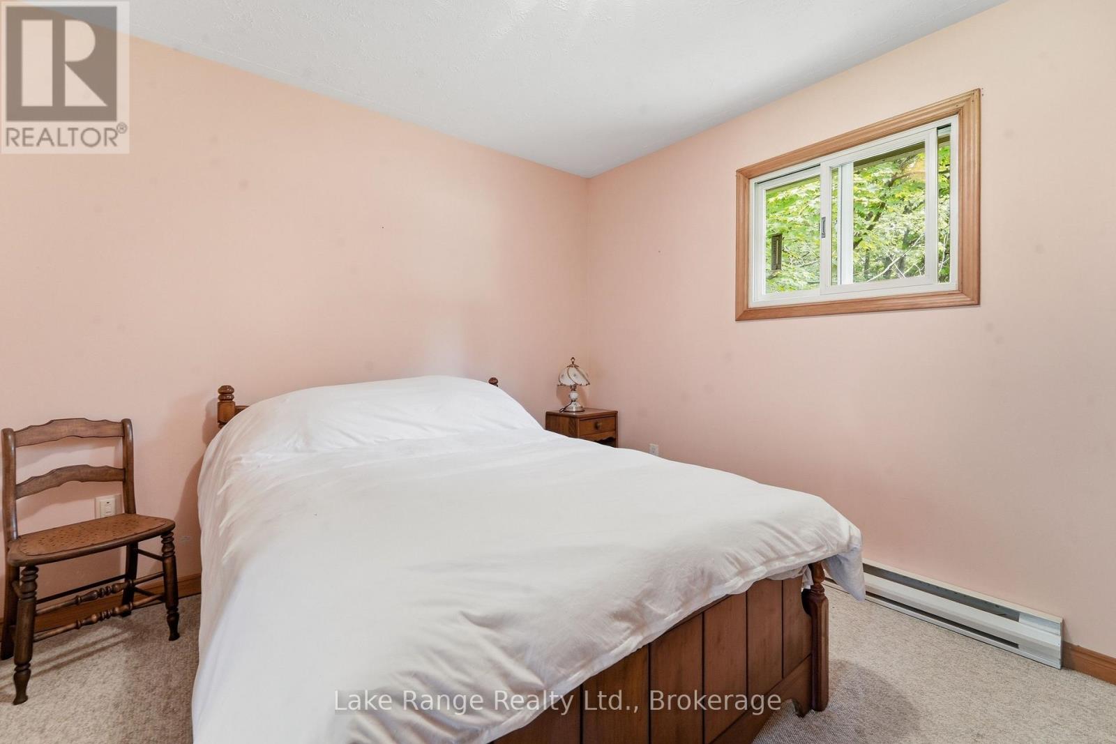 311 Maple Street, Huron-Kinloss, Ontario  N0G 2R0 - Photo 19 - X13577580