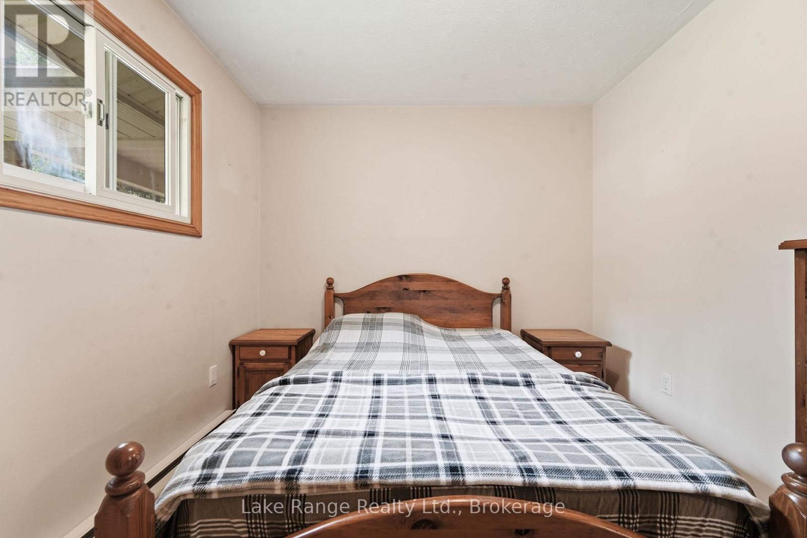 311 Maple Street, Huron-Kinloss, Ontario  N0G 2R0 - Photo 24 - X13577580