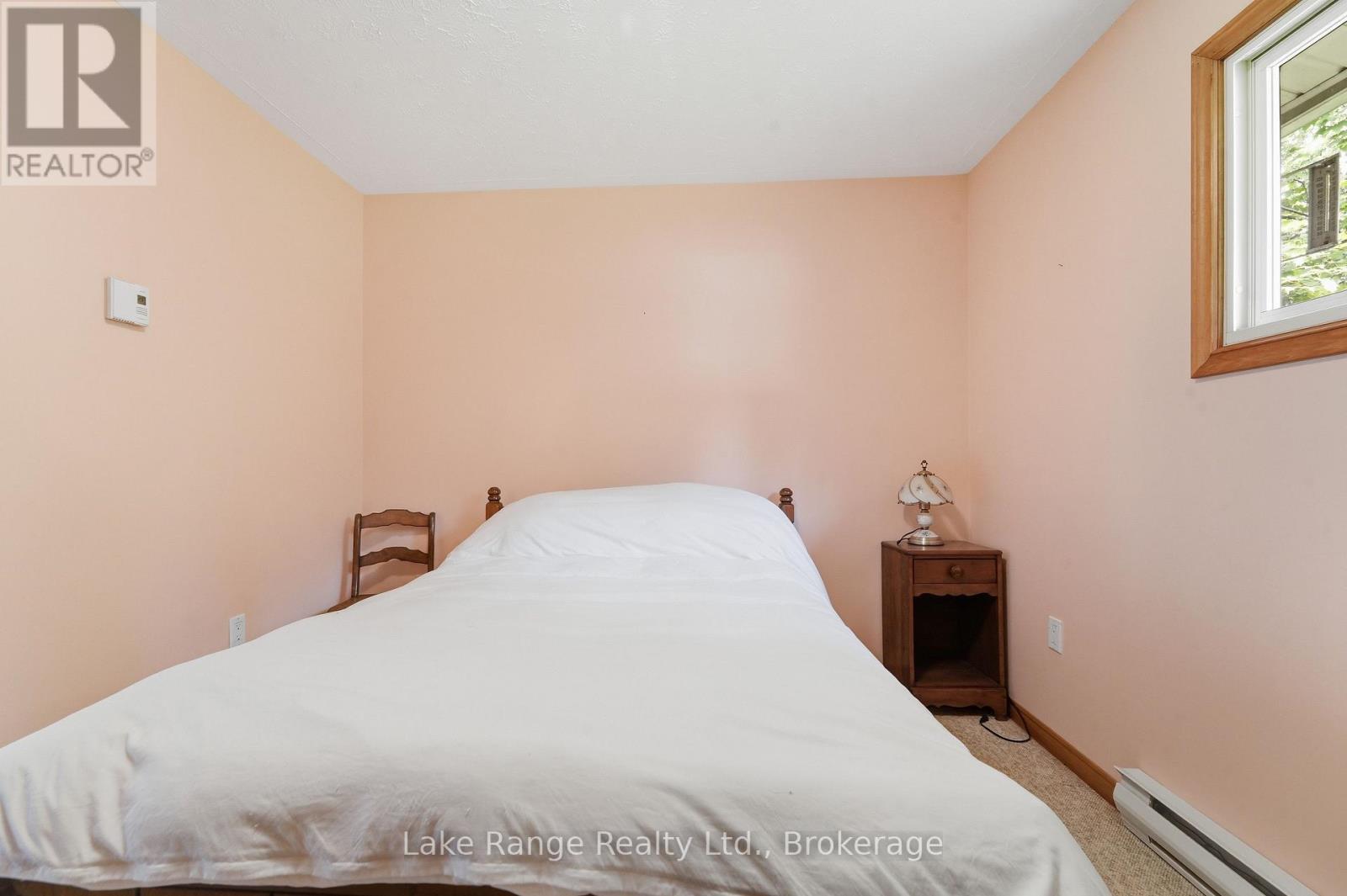 311 Maple Street, Huron-Kinloss, Ontario  N0G 2R0 - Photo 20 - X13577580