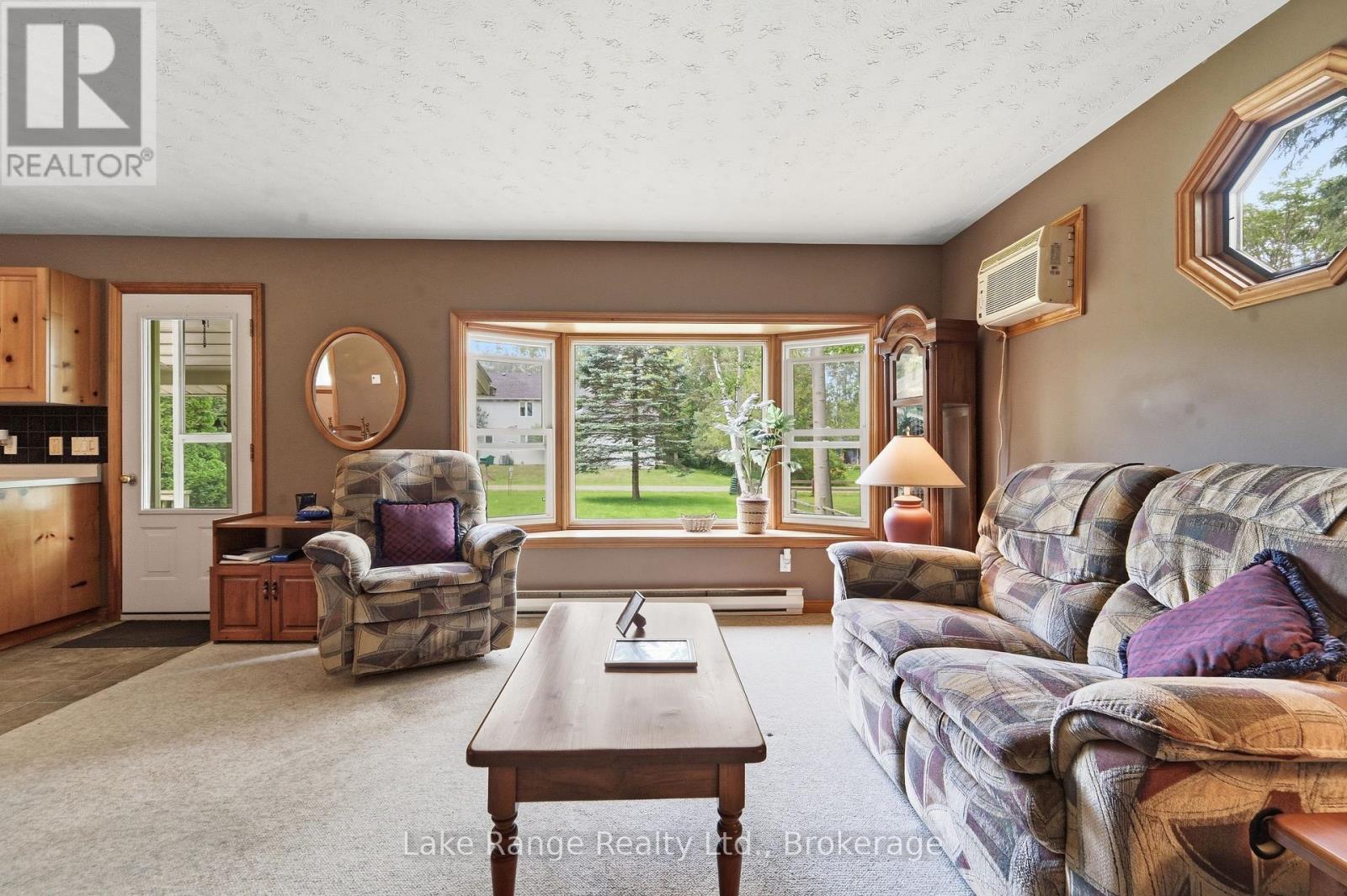 311 Maple Street, Huron-Kinloss, Ontario  N0G 2R0 - Photo 17 - X13577580